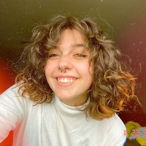 Meet your Posher, Corynne